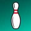 Bowling Mate - iPhoneアプリ