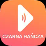 Czarna Hańcza App Contact