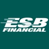 ESB Financial Mobile Banking icon