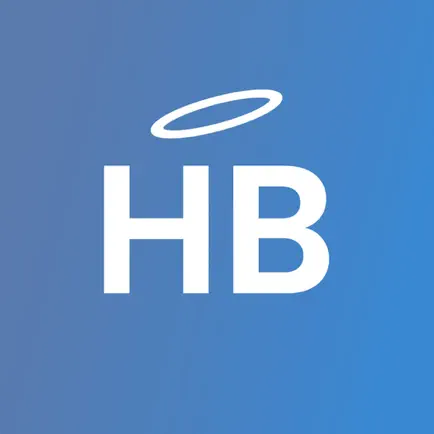 Higher Bond - Christian Dating Cheats