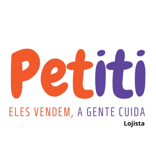 Petiti Lojista