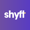 Shyft Health - BLACKTAIL MINDHOUSE PRIVATE LIMITED