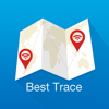 Best Trace - Beijing Tiantexin Technology Co., Ltd.