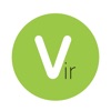 Virgilio Investor Relations - iPadアプリ