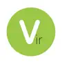 Virgilio Investor Relations