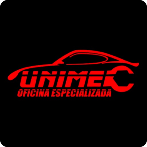 Unimec Oficina Especializada