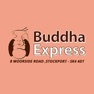 Get Buddha Express-Order Online for iOS, iPhone, iPad Aso Report