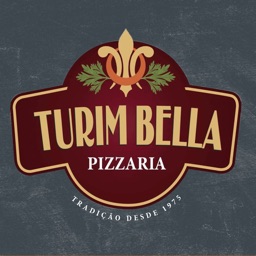 Pizzaria Turim Bella