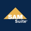 SAM Suite