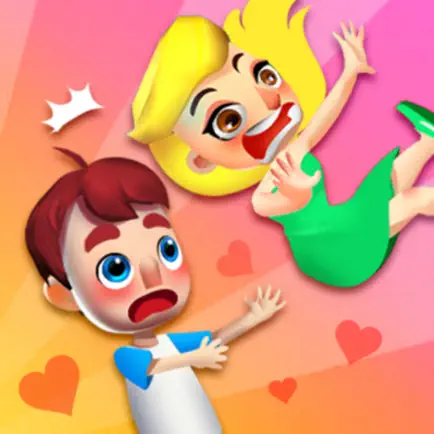 Get the Girl Читы