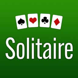 Solitaire Classic икона