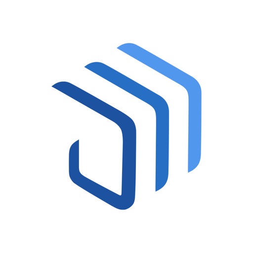 Jama - Direct Mutual Funds