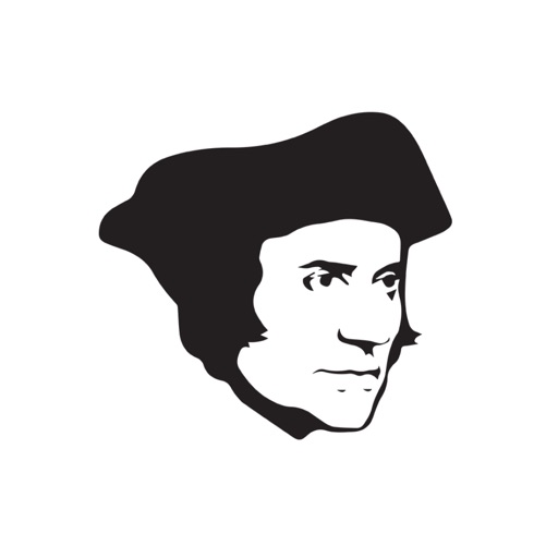 Parroquia Santo Tomás Moro