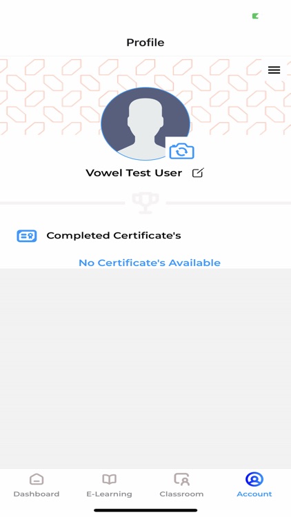Vowel Learner screenshot-6