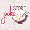 PokeStore icon