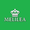 Melilea Mobile