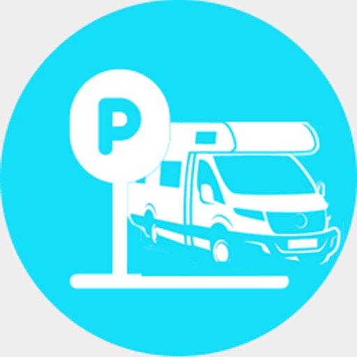 Motorhome Parking Locations