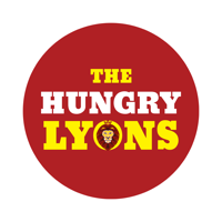 The Hungry Lyons