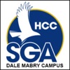 HCC Dale Mabry SGA icon