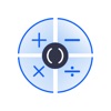 Order of Operations Calculator icon