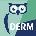 Dermatoonkologie onkowissen