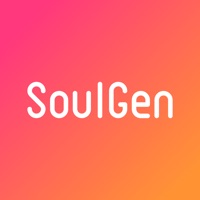 SoulGen app not working? crashes or has problems?