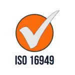 Nifty ISO 16949 Audit App Support