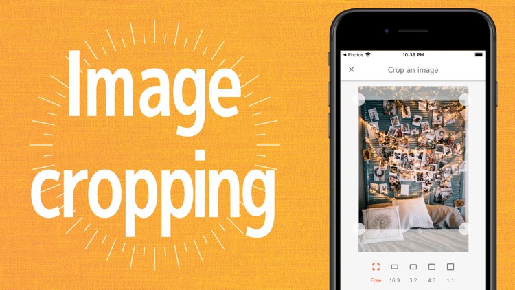 Add text on photos screenshot-6