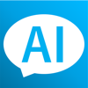 VoiceAIChat -Talk to AI - App-CM Inc.