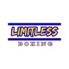 Limitless Boxing icon