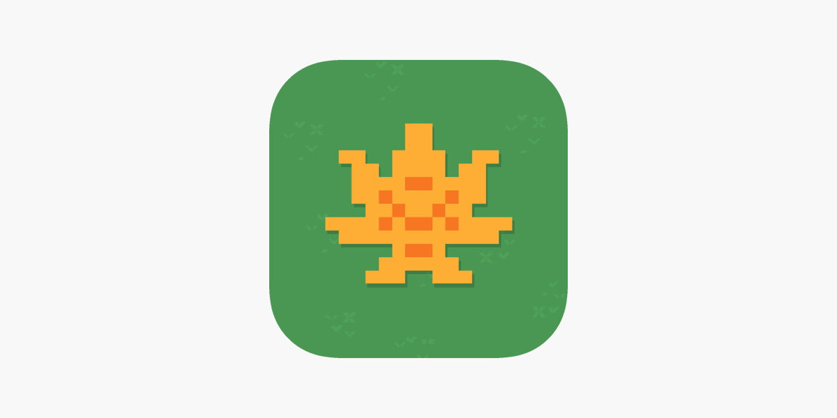 Leaf Blower Revolution on the App Store