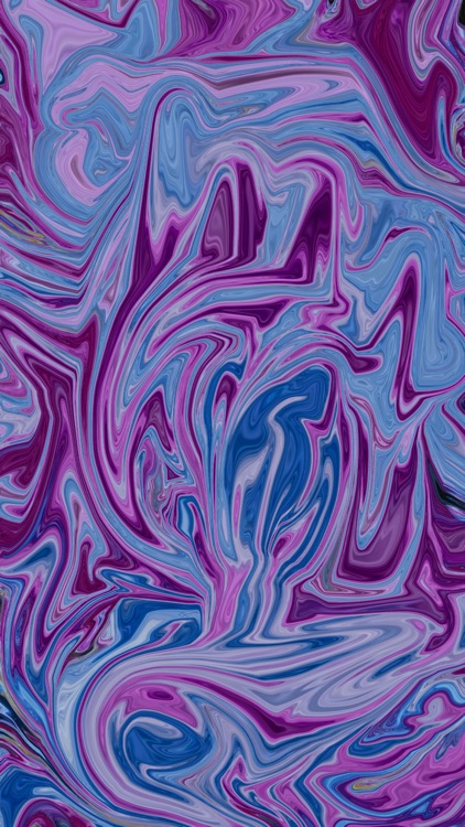 Aesthetic Wallpapers HD 4K screenshot-3