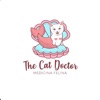 Softeasy The Cat Doctor