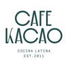 Cafe Kacao icon
