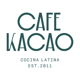 Cafe Kacao