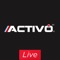 Accede a contenidos exclusivos de las carreras cronometradas por Activo Sports a través de la app oficial y vive la carrera como ninguna otra