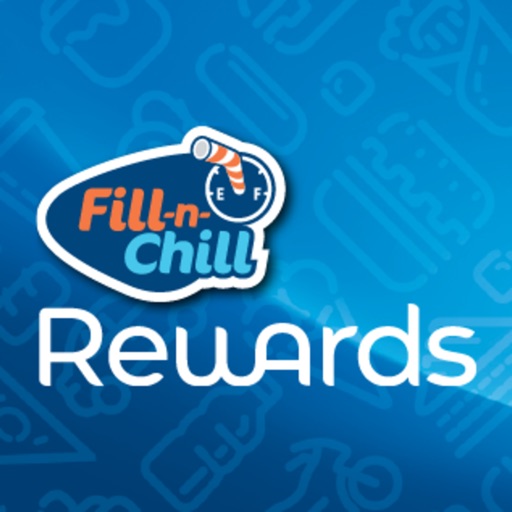 Fill-n-Chill icon