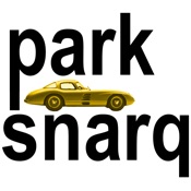 Parksnarq