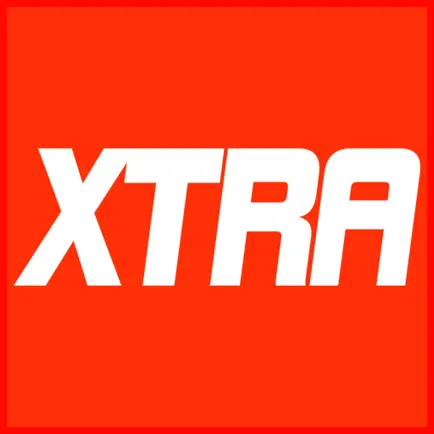 XTRA 106.3 Cheats