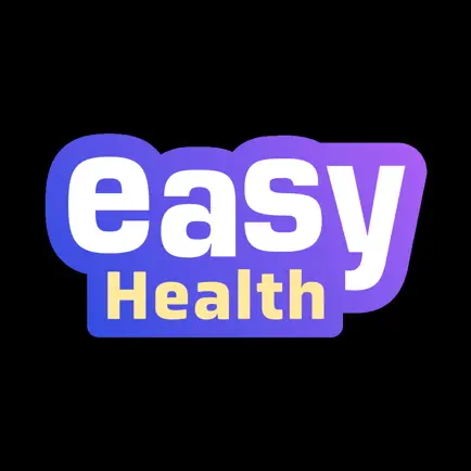 EASY : Health & Fitness Читы