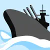 Battleships of the U.S Navy contact information