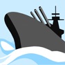 Get Battleships of the U.S Navy for iOS, iPhone, iPad Aso Report