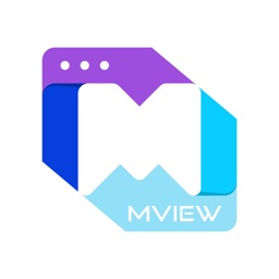 Mview Mporeo