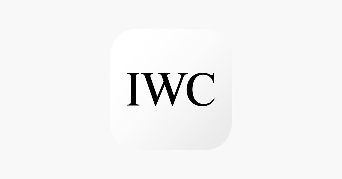 Audioguide IWC Museum on the App Store