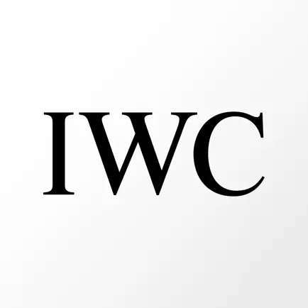 Audioguide IWC Museum Cheats