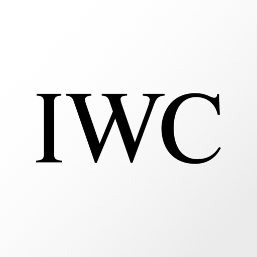 Audioguide IWC Museum