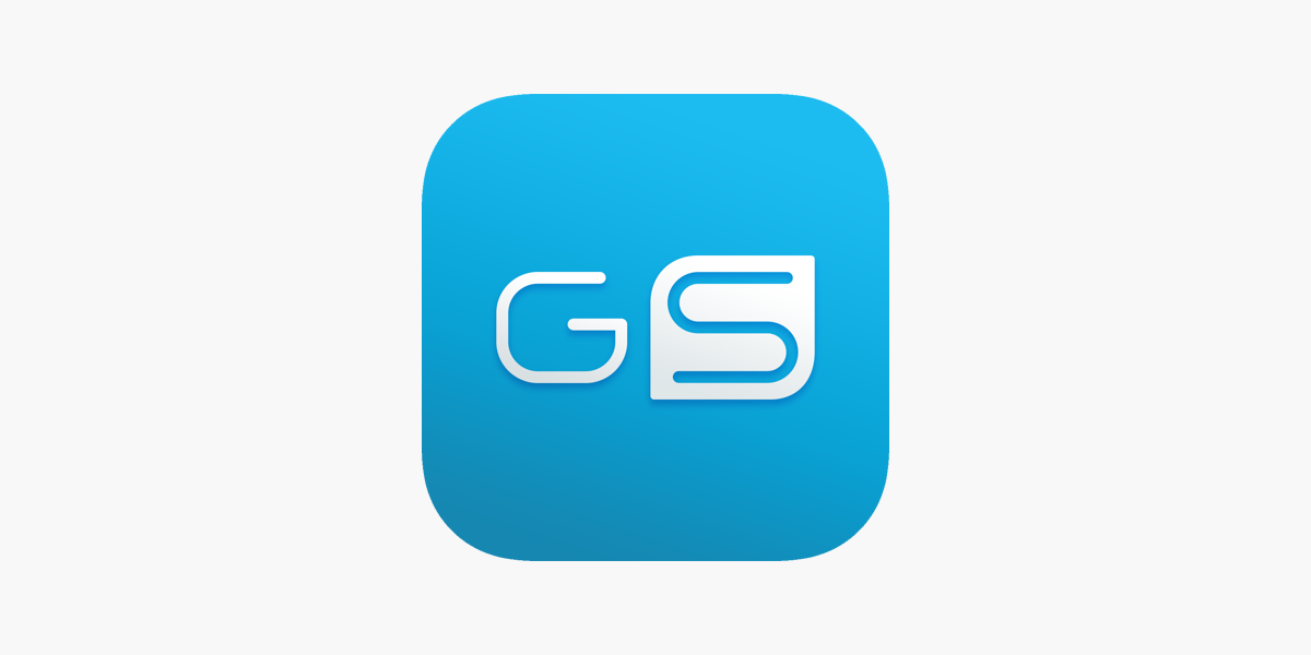 GigSky: eSIM, Cellular Data im App Store