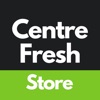 Centre Fresh Store