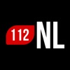 112 Nederland icon