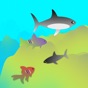 Oceanic Escape app download